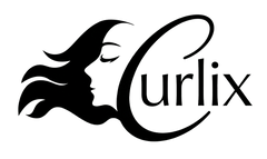 Curlix